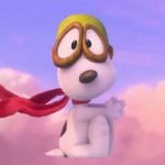 peanuts-film-snoopy-550563