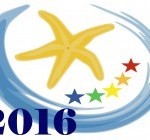 logo_olimpiadi_2016-200x140