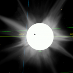 transito_mercurio_1631