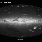 gdr1_annotatedsignature_hd_mjm2