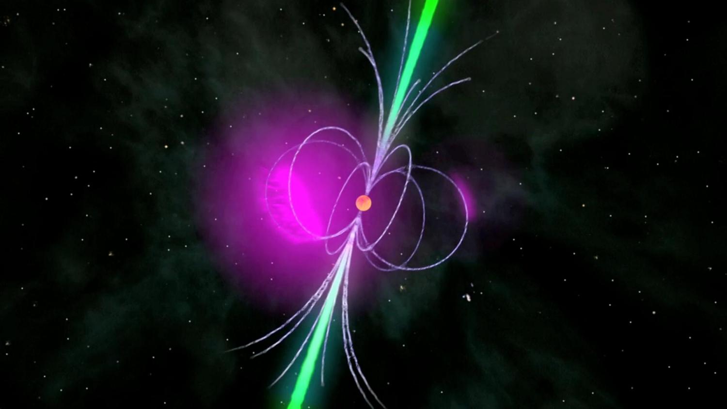 http://www.media.inaf.it/wp-content/uploads/2018/02/pulsar_illustration-1.jpg