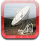 Sardinia Radio Telescope