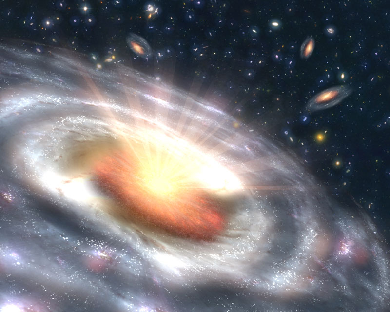 buco-nero-galassie