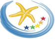logo-olimpiadi