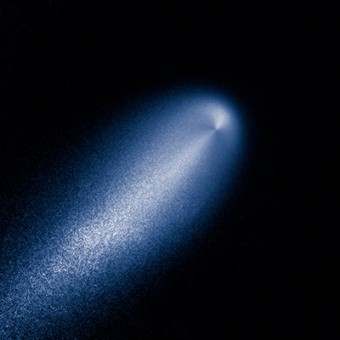 Cometa ISON (C/2012 S1)