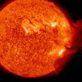 Come fermare sul nascere una tempesta stellare