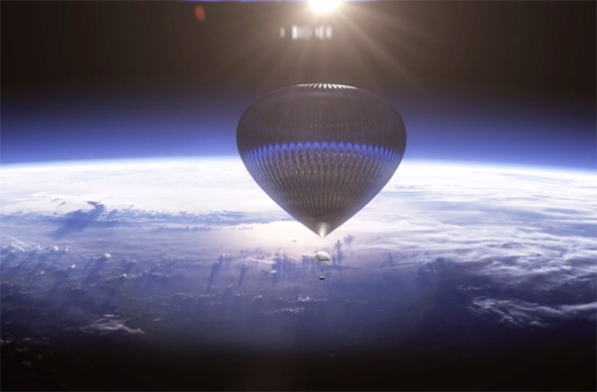 space-balloon-03-131022
