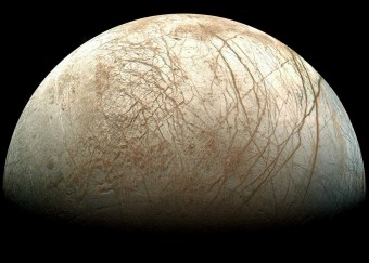 europa_galileo_1200