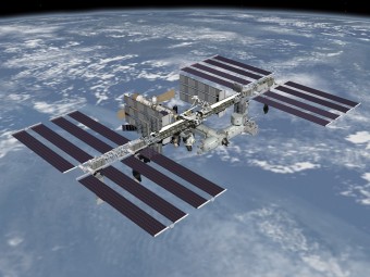 stazione spaziale internazionale 9_high