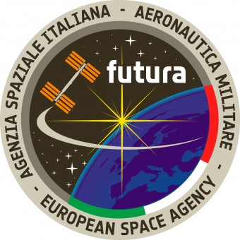 Futura_logo+Agencies_2014-01-14_V