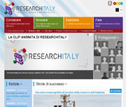 researchitaly