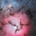 240px-ESO-Trifid_Nebula