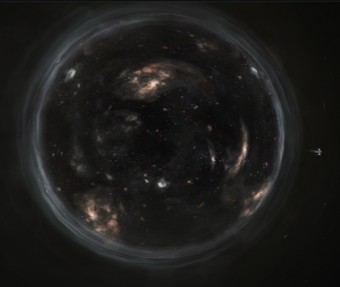 interstellar_wormhole2