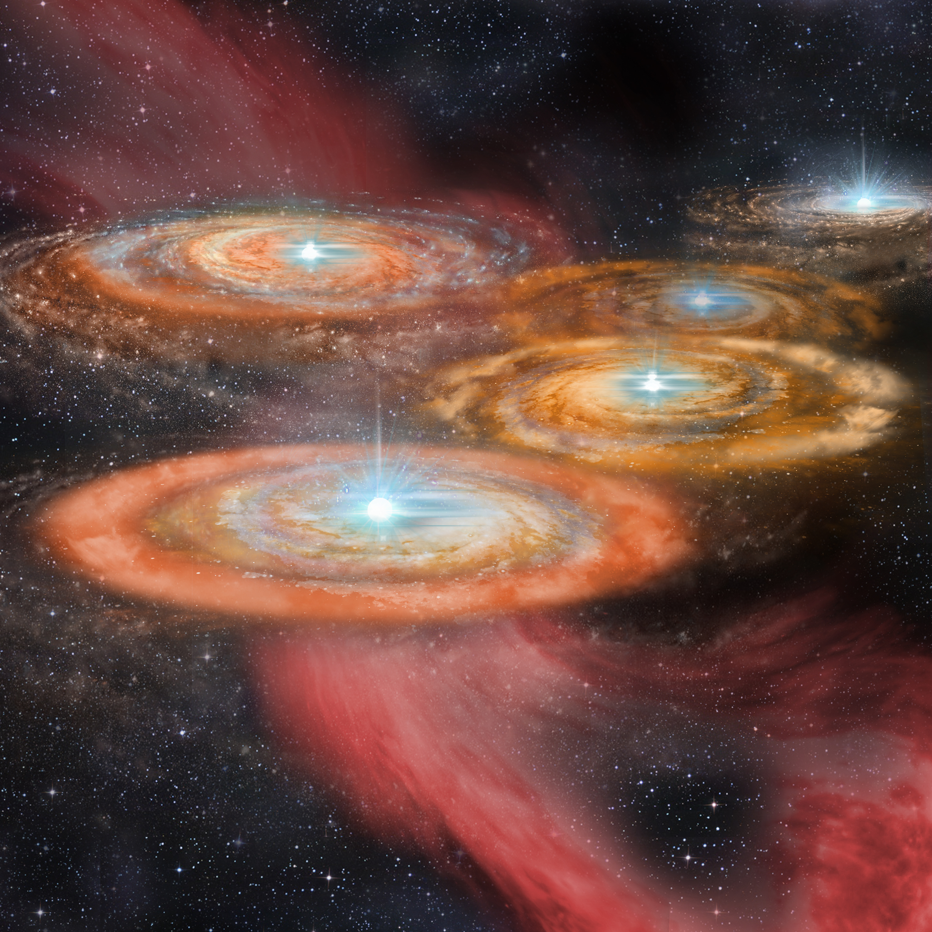 Гигантская звездная система. Протозвезды l1527. Протозвезда это в астрономии. Рождение Галактики. Снимки галактик.