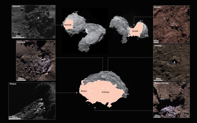 ESA_ROSETTA_OSIRIS_ICE_CONTEXT_FINAL