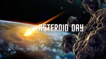 asteroidday