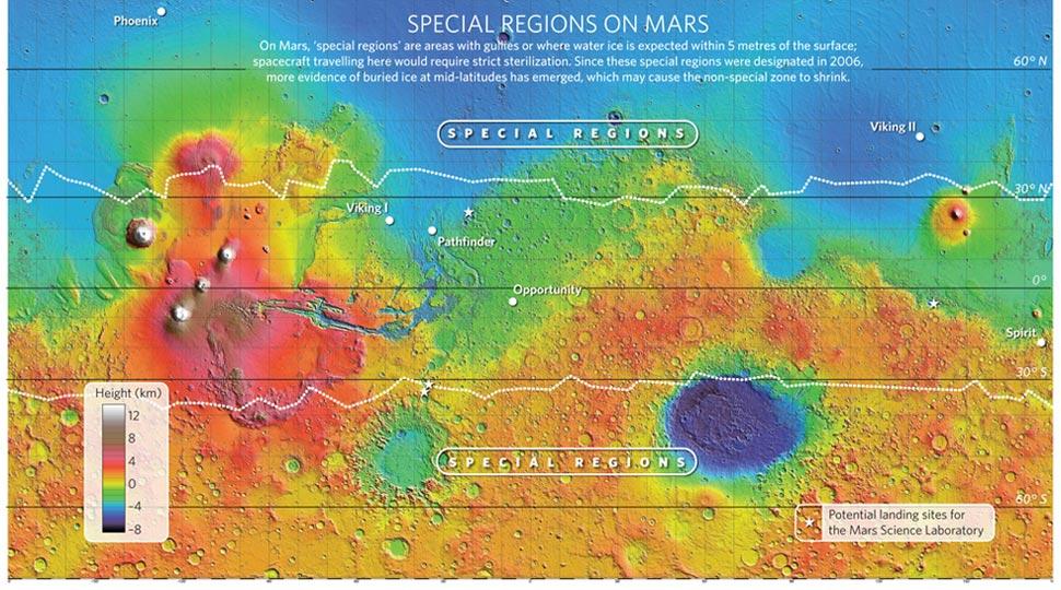 Mars-Map2