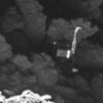 ESA_Rosetta_OSIRIS_PhilaeZoom_int