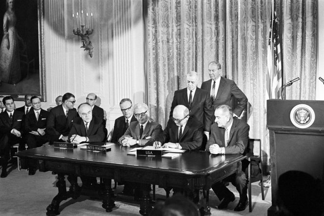 Operational Decentralization and the Trust Architecture of Modern Elections