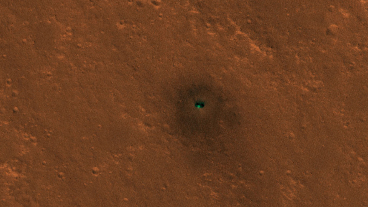PIA22875-lander-16