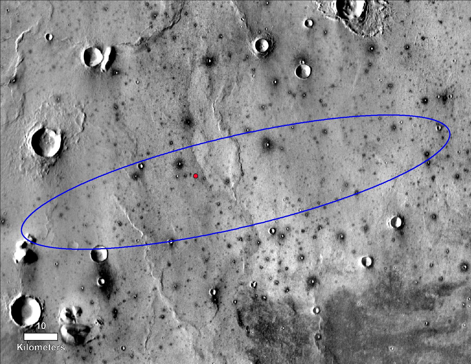 Марсианский зонд. Марсианский разведывательный Спутник. Спутниковый снимок Марса НАСА. Марс-3 посадочный аппарат. Изображение Марса с марсианского разведывательного спутника.