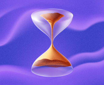 Invertire la freccia del tempo? Con i qubit si può