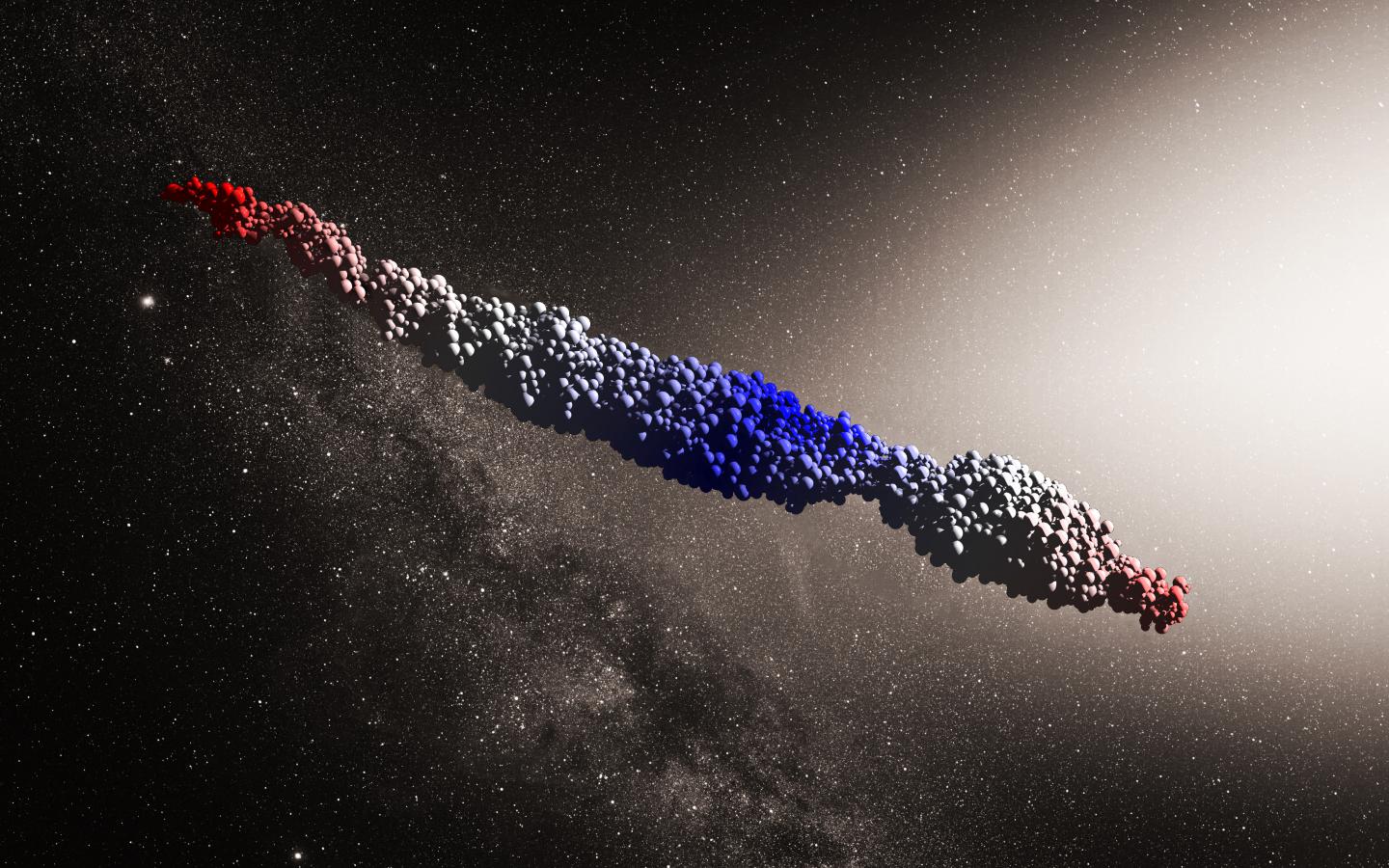 https://www.media.inaf.it/wp-content/uploads/2020/04/Oumuamua-like-object-produced-by-a-simulation.jpg