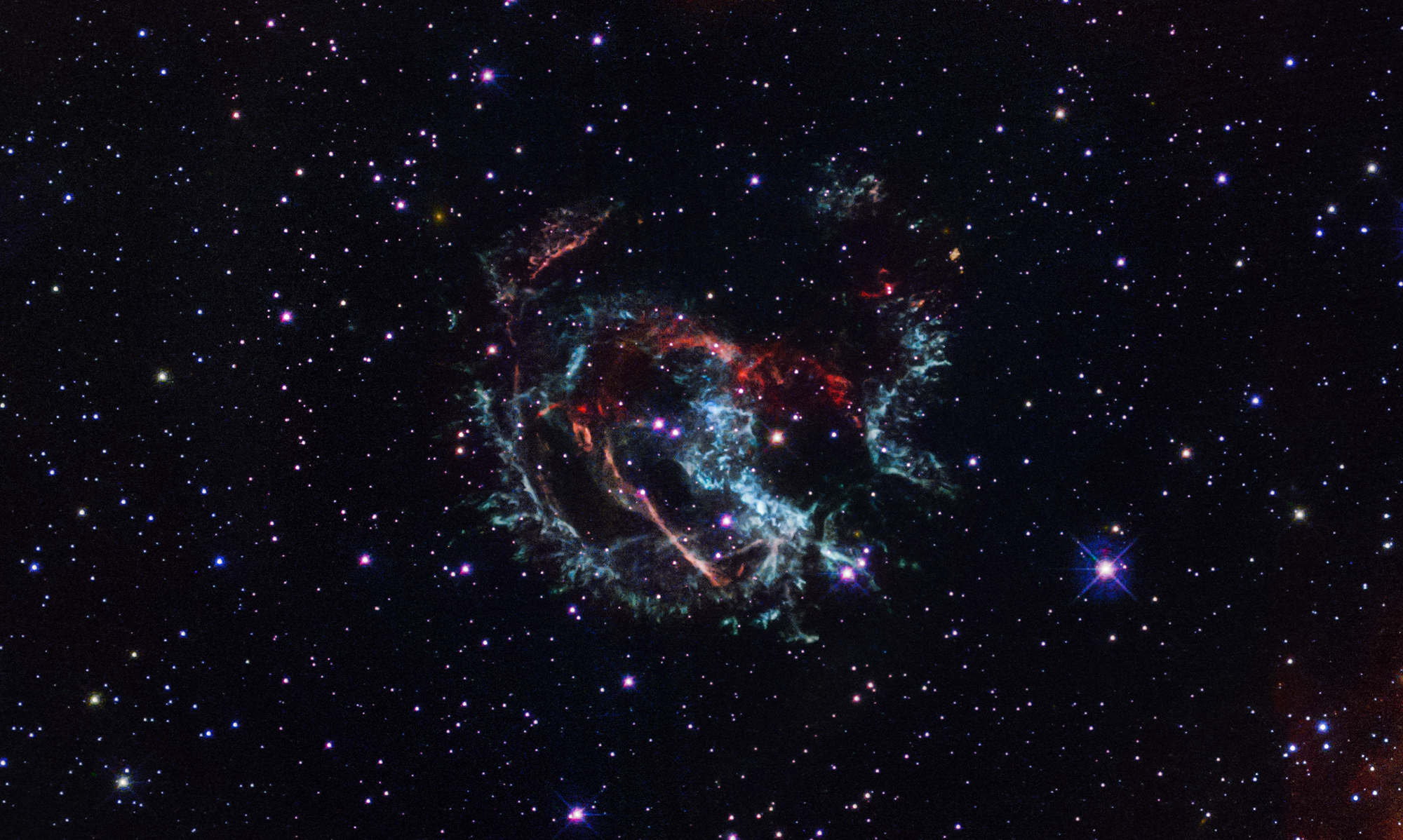 Stelle Galassie Nebulose Buchi neri Stsci-h-p2102a-m-2000x1198-1