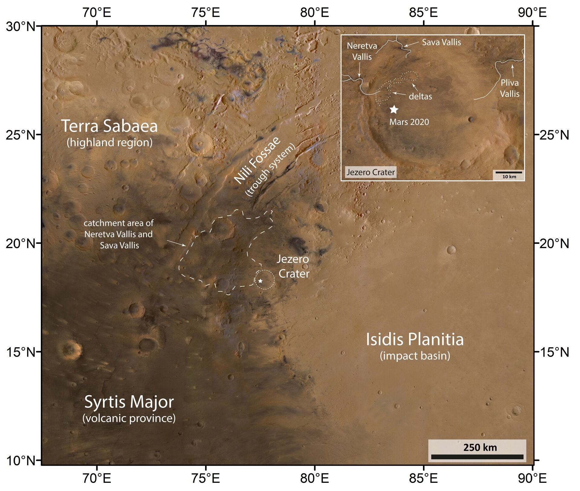 annotated_pillars