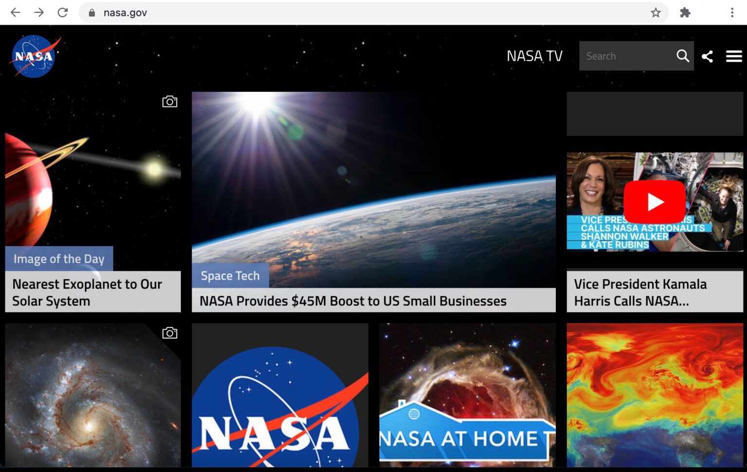 Epsilon Eridani b, un tempo da record MEDIA INAF