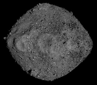 Bennu