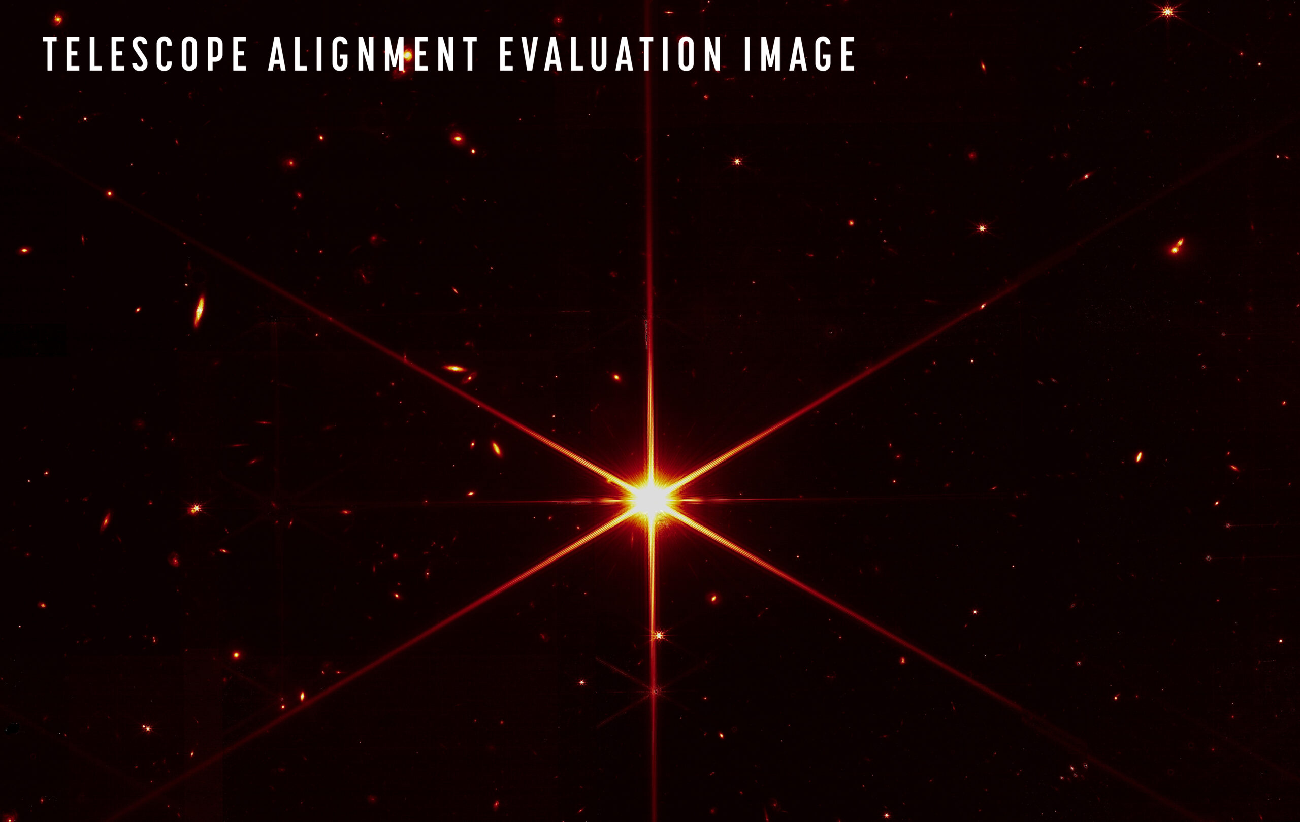 [Immagine: telescope_alignment_evaluation_image_labeled-scaled.jpg]