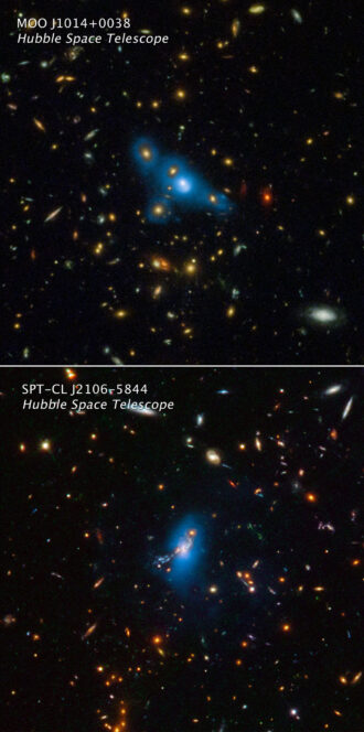 hubble_galaxyghostlight2-330x664.jpg