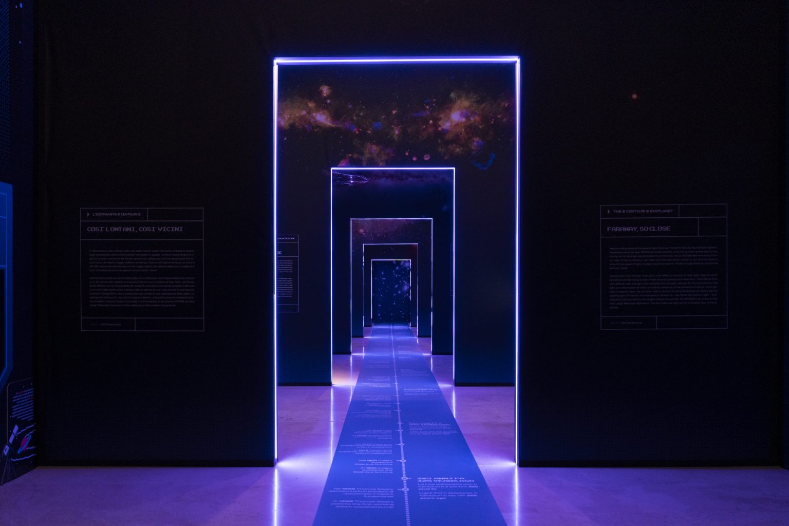 Le Macchine Del Tempo - L'orologio E La Società (1300-1700) Libro - Foto 8