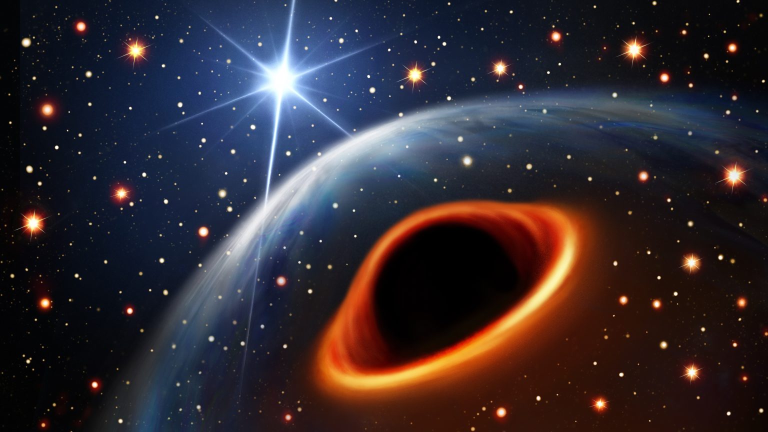 spazio - Stelle Galassie Nebulose Buchi neri Fig1-1536x864