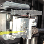 Con la lanterna fotonica, oltre il limite di diffrazione