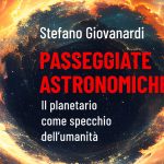 Passeggiate astronomiche