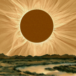 L’enigma dell’eclissi perduta di Qufu