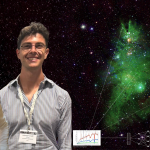 Un “termometro stellare” basato sull’IA