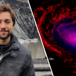 I segreti dell’idrogeno molecolare di M58