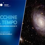 Galassie. Forme, colori ed evoluzione