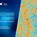 Ai confini del cosmo: dal Big Bang all’astrobiologia