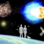 Da dove provengono gli elementi dispari?