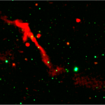 Il risveglio del gigante