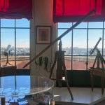 Bologna, ecco il nuovo volto della Specola