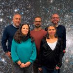 Vagabonde blu: l’origine è nei sistemi binari longevi