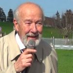 In memoria di Corrado Bartolini