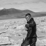 Ai confini dell’astrobiologia