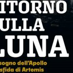Ritorno sulla Luna