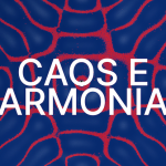 Tra caos e armonia, l’Inaf accende Roma e Foligno